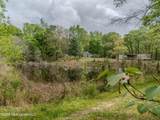 501 Stanford Lake Road - Photo 20