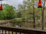 501 Stanford Lake Road - Photo 21