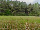 501 Stanford Lake Road - Photo 23