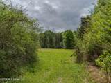 501 Stanford Lake Road - Photo 24