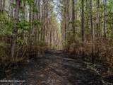 501 Stanford Lake Road - Photo 25