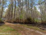 501 Stanford Lake Road - Photo 29