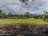 501 Stanford Lake Road - Photo 30