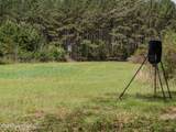 501 Stanford Lake Road - Photo 31