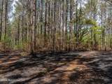 501 Stanford Lake Road - Photo 33