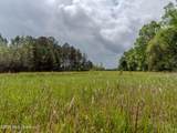 501 Stanford Lake Road - Photo 36