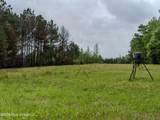 501 Stanford Lake Road - Photo 37