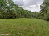 501 Stanford Lake Road - Photo 38