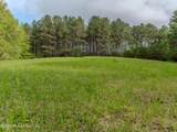 501 Stanford Lake Road - Photo 4