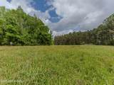 501 Stanford Lake Road - Photo 41