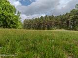 501 Stanford Lake Road - Photo 42