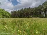 501 Stanford Lake Road - Photo 43