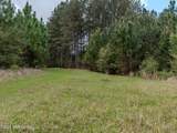 501 Stanford Lake Road - Photo 44