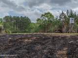 501 Stanford Lake Road - Photo 47