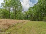 501 Stanford Lake Road - Photo 49