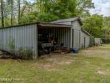 501 Stanford Lake Road - Photo 5