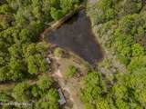 501 Stanford Lake Road - Photo 58