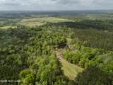 501 Stanford Lake Road - Photo 59