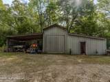 501 Stanford Lake Road - Photo 6