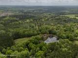 501 Stanford Lake Road - Photo 60