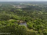 501 Stanford Lake Road - Photo 61