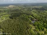501 Stanford Lake Road - Photo 62