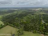 501 Stanford Lake Road - Photo 64