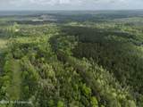 501 Stanford Lake Road - Photo 66