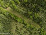 501 Stanford Lake Road - Photo 67