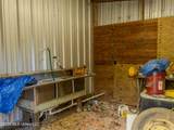 501 Stanford Lake Road - Photo 7
