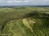 501 Stanford Lake Road - Photo 71