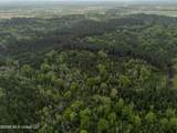 501 Stanford Lake Road - Photo 75