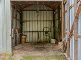 501 Stanford Lake Road - Photo 8