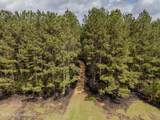 501 Stanford Lake Road - Photo 81