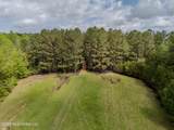 501 Stanford Lake Road - Photo 82