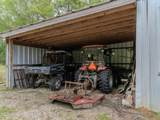 501 Stanford Lake Road - Photo 9