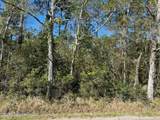 0 Henderson Avenue - Photo 1