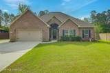 8456 Rock Glen Road - Photo 1