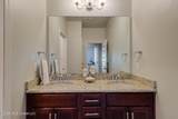 8456 Rock Glen Road - Photo 10