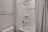 8456 Rock Glen Road - Photo 11