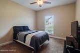 8456 Rock Glen Road - Photo 12
