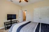 8456 Rock Glen Road - Photo 13