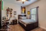 8456 Rock Glen Road - Photo 14