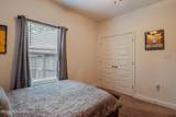 8456 Rock Glen Road - Photo 15