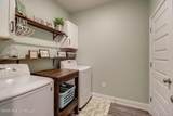 8456 Rock Glen Road - Photo 16