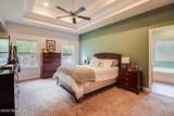 8456 Rock Glen Road - Photo 17