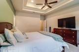 8456 Rock Glen Road - Photo 18