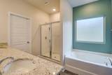 8456 Rock Glen Road - Photo 19