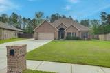 8456 Rock Glen Road - Photo 2