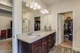 8456 Rock Glen Road - Photo 20